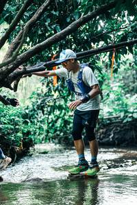 BIB: 
                            <button type="button" onclick="openModal(25404602)" class="btn btn-primary btn-sm float-right btn-popup" data-toggle="modal" data-target=".modal-high-quality">
                        <i class="fas fa-shopping-cart"></i> Add to Cart
                    </button>
                                            <button type="button" onclick="isThisMe(25404602, true)" class="btn btn-success btn-sm float-right btn-popup btn-isme hidden" data-toggle="tooltip" data-placement="bottom" title="นี่คือรูปของคุณใช่ไหม คลิกที่นี่เพื่อเอาเข้าอัลบั้ม">
                        <i class="fas fa-plus"></i> Add to album
                    </button>
                    <button type="button" onclick="isThisMe(25404602, false)" class="btn btn-warning btn-sm float-right btn-popup btn-isnotme hidden">
                        <i class="fas fa-ban"></i> Remove from album
                    </button>